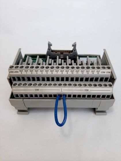 1492-IFM20F-F-2 - Módulo de Interface