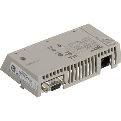 Adaptador de Processador - 171CCS76000