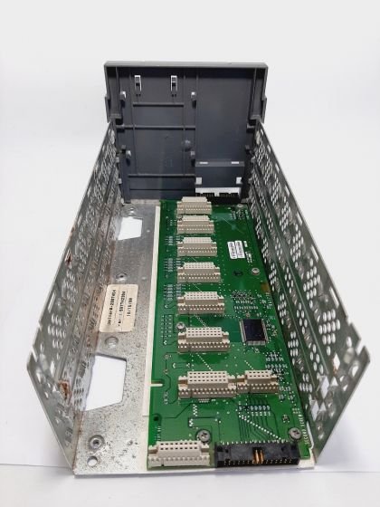 Rack Allen bradley - 1746-A7K