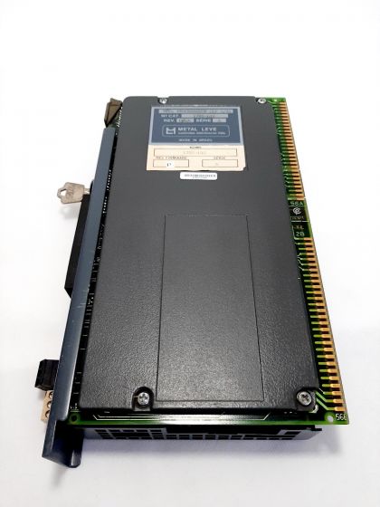 Módulo Processador Allen Bradley CLP 5/25 - 1785-LT2