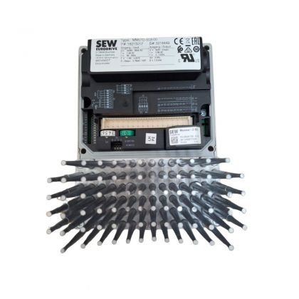 Inversor Driver Sew - MM07D-503-00