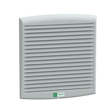 NSYCVF300M230PF - Ventilador Schneider