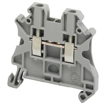 NSYTRV22 - Conector Parafuso 2.5MM2 Schneider