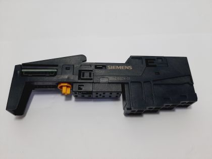 6ES7 193-4CB20-0AA0 - Módulo Siemens - TM-E15S24-01