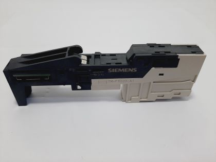6ES7 193-4CC20-0AA0 - Módulo Siemens -  TM-P15S23-A1 - ET200S 