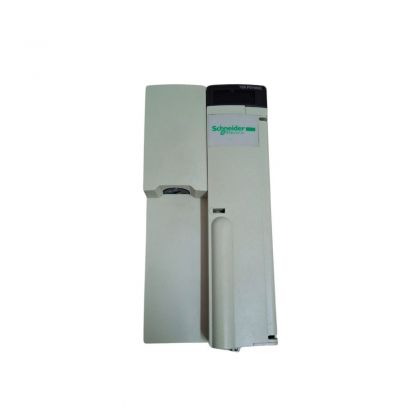 TSXPSY8500M - Fonte Schneider Premium