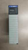 1756-ENBT - MODULO ETHERNET/IP ALLEN BRADLEY